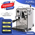 Ferratti Ferro FCM-3006 Mesin Kopi