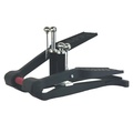 xiser Commercial Mini Stairmaster ステッパー