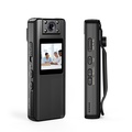 Boblov A23 Kamera Aksi Mini 1080P