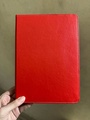 Huawei DTAB D01J Tablet