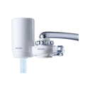Philips WP3811 水龍頭式淨水器 Micro Pure 多重過濾系統 日本製