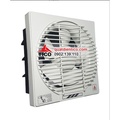 Quạt Thông Gió Tico TC-25AV6: Hút Mát, Thông Thoáng, Đẳng Cấp