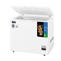 RSA CF-300 Chest Freezer