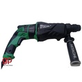 HITACHI HGST DH26PC Mesin Bor Beton Rotary Hammer