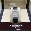 Longines DolceVita L5.200.0.75.6 Jam Tangan Mekanis Unisex