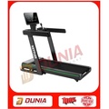 Kettler Stuttgart S2 Treadmill