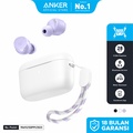 Anker Soundcore A20i - Headset TWS In-Ear dengan ANC dan IPX5