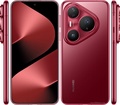 Huawei Pura 80 Pro+ Smartphone