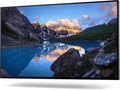 Màn Hình Dell UltraSharp U2422H 23.8" IPS FHD
