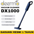 Deerma DX1000 Vacuum Cleaner
