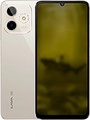 Lava Shark Smartphone