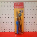 Kenmaster 40W Solder