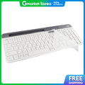 Logitech MK470 ชุดคีย์บอร์ดและเมาส์ไร้สาย