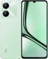 Realme Note 60x สมาร์ทโฟน
