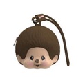 amaze one AMCB001 กระเป๋าใส่เครื่องประดับ