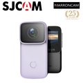 SJCAM C200 Action Camera | 4K WiFi | Kalis Air
