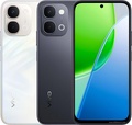 vivo Y31d Smartphone