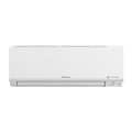 Daikin FTKC15ZV2S แอร์ติดผนัง
