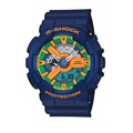 นาฬิกา Casio G-Shock GA-110-1ADR แบบ Military กันน้ำ 200 เมตร
