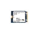 Western Digital WD SN520 256GB M.2 NVMe SSD 内蔵ソリッドステートドライブ