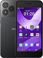 HMD Asha 305 Lite Telefon Pintar