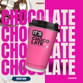 Aik Cheong Chocolate Marshmallow (53g)
