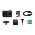 DJI Osmo Action 6 Standard Combo 運動攝影機