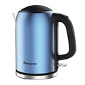 Bình Đun Siêu Tốc Kangaroo KG17K1 1.7L Inox 304 Chính Hãng
