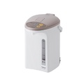 พานาโซนิค กระติกน้ำร้อน NC-EG4000 Electric Thermo Pot