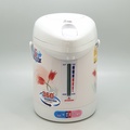 MITSUMARU กระติกน้ำร้อน AP-K2L ขนาด 2 ลิตร สีขาว