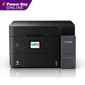 EPSON L6390 เครื่องพิมพ์อิงค์เจ็ทออลอินวัน