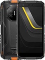 Doogee Fire 3 Pro