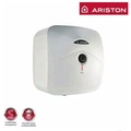 Ariston Andris AN 15 R Pemanas Air Listrik