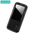Usams PB58 Power Bank
