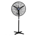 Komasu KM-650S - Quạt Công Nghiệp Lớn, Giúp Làm Mát Hiệu Quả