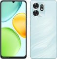 Honor 500 Smart Smartphone