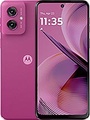 Motorola Moto G55