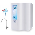 pure DM-002 เครื่องกรองน้ำ