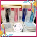 Bàn chải điện Foreo ISSA 2 - Hồng ngọc trai, Xanh Cobalt, Cool Blue, Xanh Mint