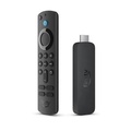Amazon Fire TV Stick 4K (2023) 電視盒子 4K串流播放器 支援Dolby Vision HDR10+ WiFi 6E