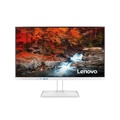 เลอโนโว L27i-40 จอแสดงผล IPS ขนาด 27 นิ้ว ความละเอียด FHD 1920x1080