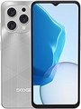 Doogee N55 Plus