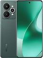 Realme 15