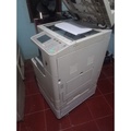 Canon IR 2545 Mesin Fotocopy