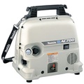 マキタ(makita) AC700 ポータブルエアコンプレッサー