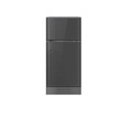 ชาร์ป ตู้เย็น 2 ประตู รุ่น SJ-C20E ขนาด 5.9 คิว สีเทา