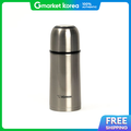 Zojirushi SV-GR35-XA กระติกน้ำร้อน
