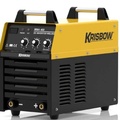 Krisbow VRSD50 Mesin Las