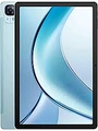 Doogee Tab E3