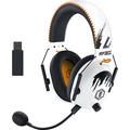 Razer BlackShark V2 Pro Wireless - Tai nghe over-ear gaming cao cấp màu đen